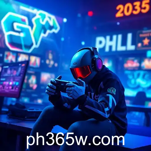 The Digital Playground Evolution