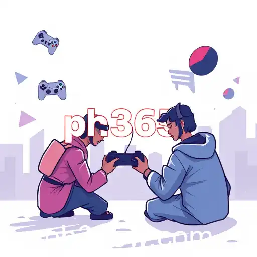 The Evolution of Gaming in the 2020s