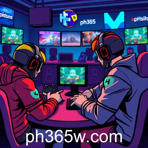 The Evolution of Online Gaming and Its Impact in 2025