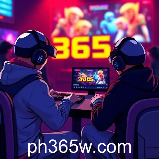 The Flourishing World of Online Gaming