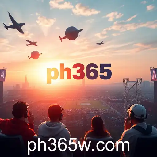 The Rise of Gaming and Its Cultural Impact