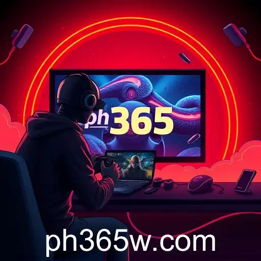 Gaming Evolution in 2025