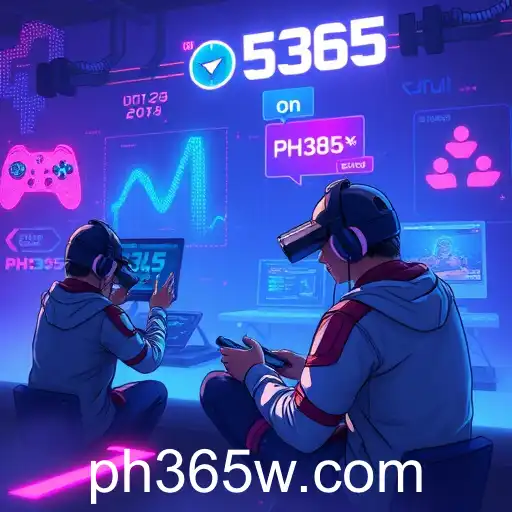 Gaming Trends and Insights: Navigating the 2025 Landscape