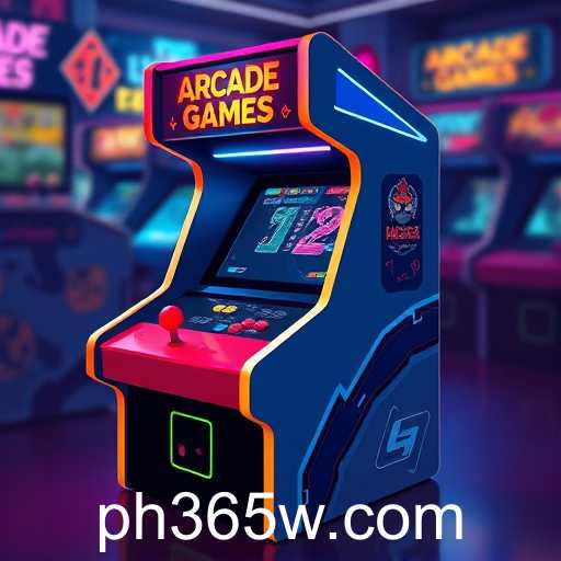 Digital Evolution: The Journey of Game Websites in 2025