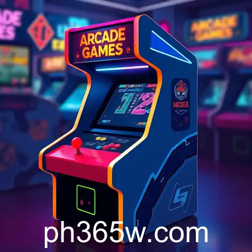 Digital Evolution: The Journey of Game Websites in 2025