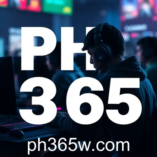The Growing Impact of PH365 in the Esports News Sphere