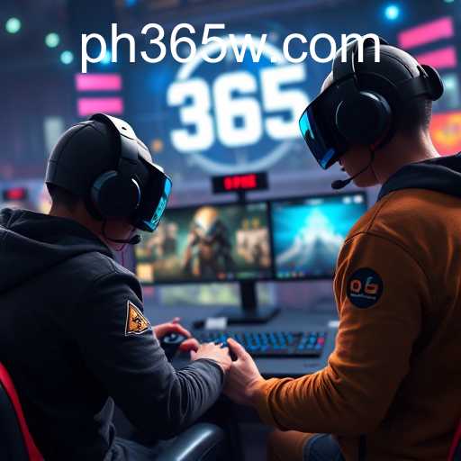 The Evolution of Online Gaming in 2026