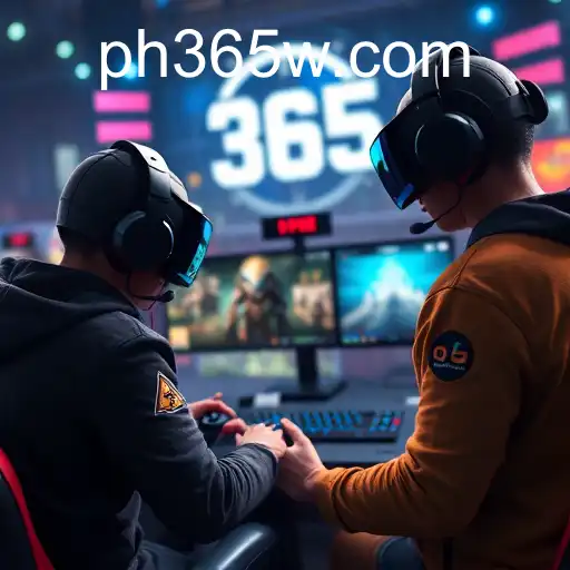 The Evolution of Online Gaming in 2026