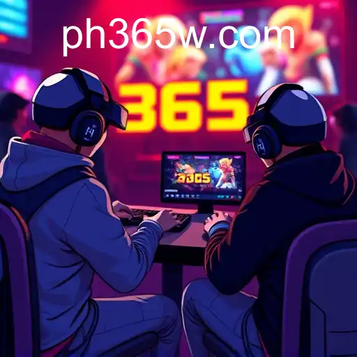 The Flourishing World of Online Gaming