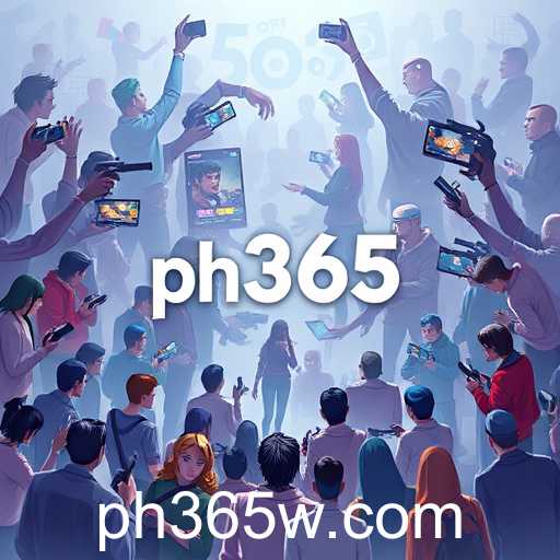 ph365