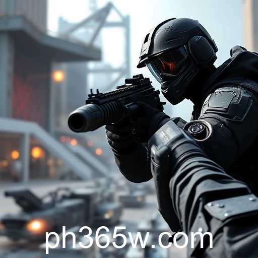 Gaming Trends Transforming in 2025