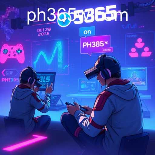 Gaming Trends and Insights: Navigating the 2025 Landscape