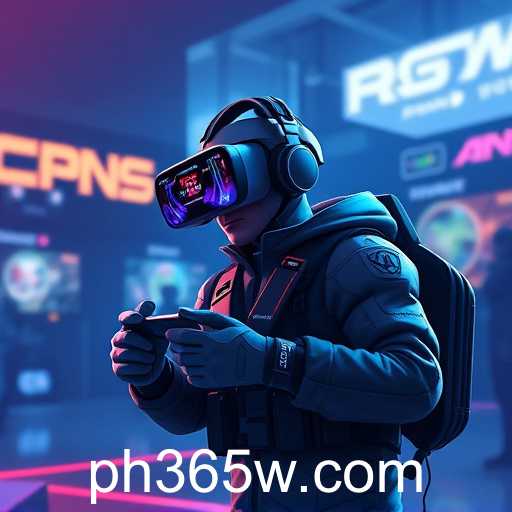 Global Gaming Dynamics Reshape Online Platforms