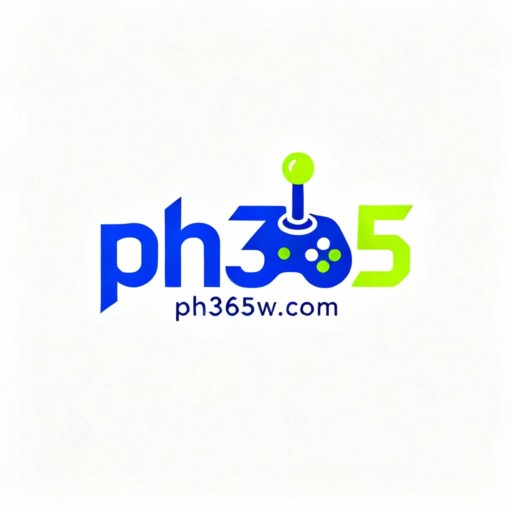 ph365