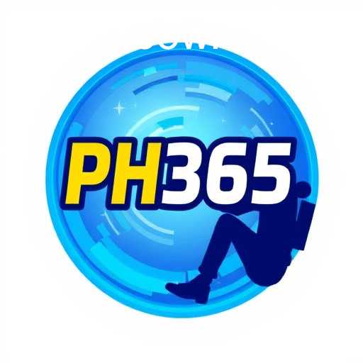 The Evolution of PH365 in a Dynamic Gaming Landscape