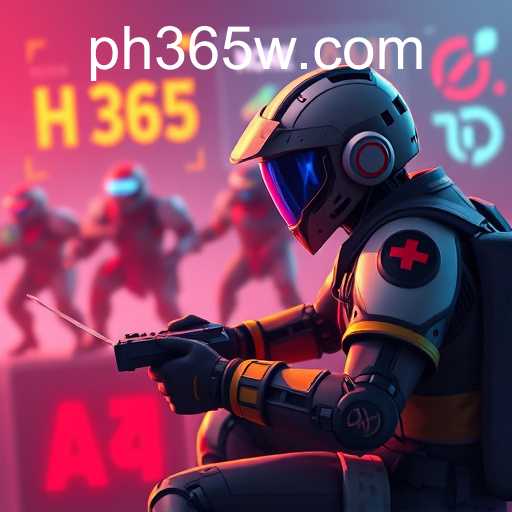 Ph365: Gaming Trends and Community Insights