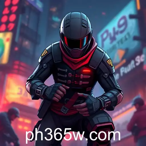 Exploring the Role of 'ph365' in Game Reviews