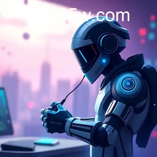 Rise of Online Gaming Trends Post-Pandemic