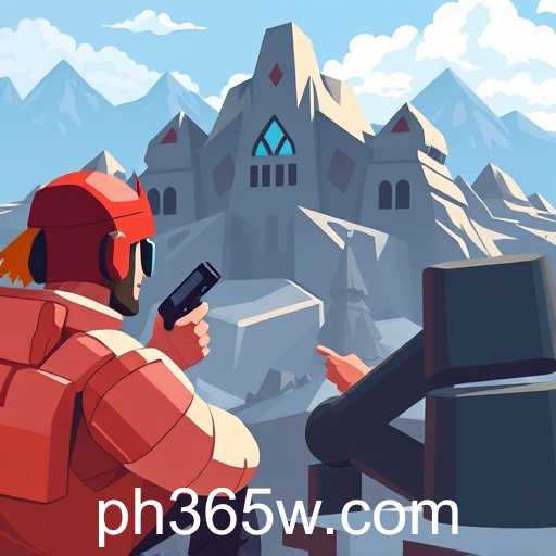 The Rise of ph365: A Game-Changer in Online Entertainment