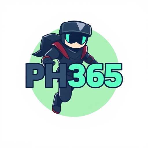 The Rise of PH365: A Pioneering Force in Gaming