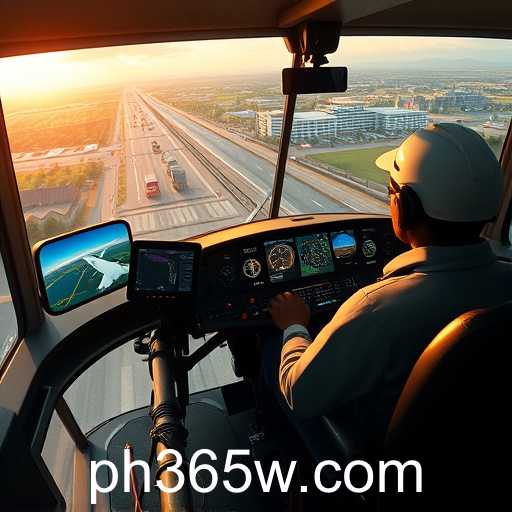 The Rising Trend of Online Gaming Platforms