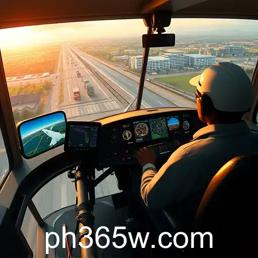 The Rising Trend of Online Gaming Platforms